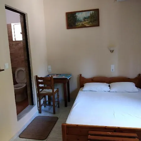 Koka Roka * Kalambaka